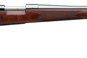 WINCHESTER M70 SUPER GRADE 300WIN BL 26"