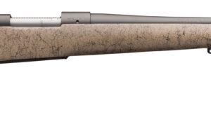 WINCHESTER M70 EXT SPT 6.8WST BL/FDE MB #