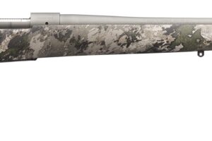 WINCHESTER M70 EXT VSX 300WSM TT/TUNG MB#
