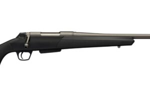 WINCHESTER XPR COMPACT 6.5CR MT/SYN 20"