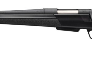WINCHESTER XPR 400LEG MATTE/SYN 22" LH