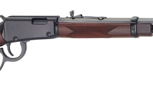 HENRY REPEATING ARMS H1 WESTERN FRONTIER 22LR 20"