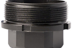 HUXWRX STICTION LOCK HUB ADAPTER