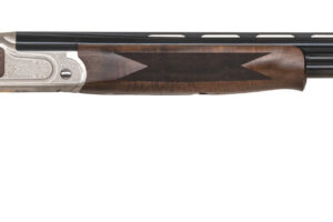 MOSSBERG GOLD RESERVE SPORTING 16/28