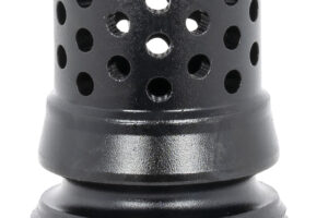 DEAD AIR ARMAMENT XENO A1 OMNI BRAKE 5/8X24