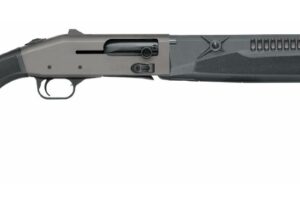 MOSSBERG 940 PRO TACT 12/18.5 TUNG 7+1