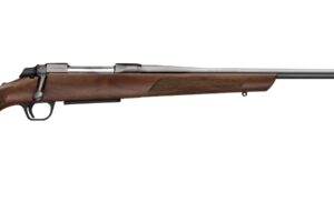 BROWNING A-BOLT III HUNTER 308WIN 22"