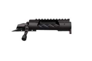 WEATHERBY 307 BUILDER ACTION LONG STD