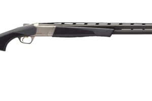 BROWNING CYNERGY CX COMPOSITE 12/32 3"