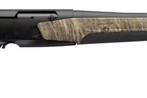 BROWNING BAR MK4 COMP MOBL 270WIN 22" #