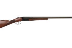 CZ BOBWHITE G2 SXS 12/28