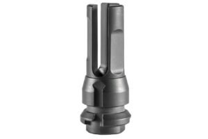DEAD AIR ARMAMENT KEYMO FH SCAR 17 5/8x24