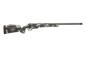 FIERCE FIREARMS CF RIVAL XP 2 300P TNG/PHM 22"