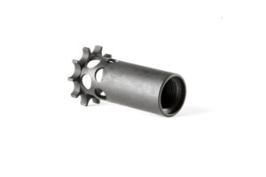 DEAD AIR ARMAMENT GHOST PISTON .578X28