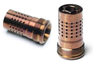 Q CHERRY BOMB MB M18-1.5 8.6BLK