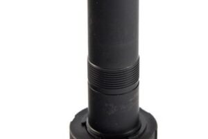 SILENCERCO ECHO CHOKE BRWNG INVCT+ FULL