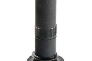 SILENCERCO ECHO CHOKE BENELLI CRIO IC