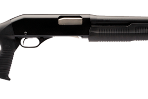 SAVAGE ARMS 320 SEC 20/18.5 PISTOL GRIP