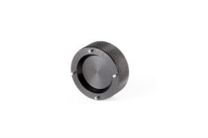 DEAD AIR ARMAMENT SANDMAN FRONT CAP TOOL