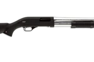 WINCHESTER SXP MARINE DEFENDER 20/18 3"