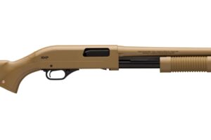 WINCHESTER SXP DARK EARTH DEF 20/18 3"  #