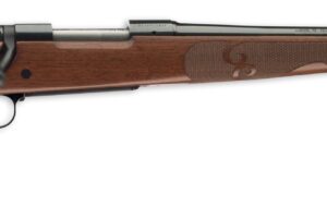 WINCHESTER M70 FEATHERWGT COMPACT 6.5CR