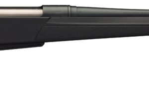 WINCHESTER XPR 6.5PRC MATTE/SYN 22" NS