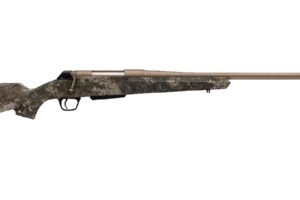 WINCHESTER XPR HNTR STRATA 300WIN 26"