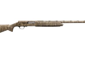 BROWNING A5 MOBL 12/28 3.5"           #