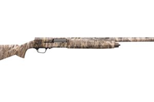 BROWNING A5 MOSGH 12/28 3.5"          #