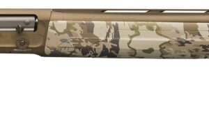 BROWNING A5 WCKD WING AURIC 16/28 2.75"