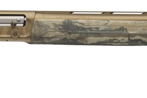 BROWNING A5 WCKD WING RTLG 12/26 3.5" #