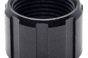 SILENCERCO THREAD PROTECTOR .578X28