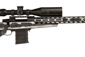 HOWA APC GRAY FLAG 6.5CR PKG