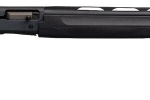 BROWNING SILVER FIELD COMP 12/26 3.5"