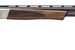 BROWNING CYNERGY CX 20/28 3" INVECTOR+