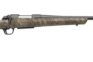 BROWNING A-BOLT III MOBL 7MM 26"   #