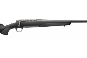 BROWNING X-BOLT 2 HUNT COMP 6.5PRC TCB#