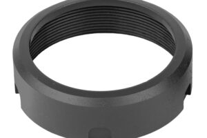 SILENCERCO CHARLIE COUPLER RING