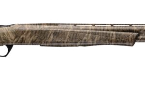 BROWNING CYNERGY MOBL 12/30 3.5"      #