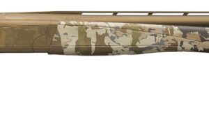 BROWNING CYNERGY WW AURIC 12/30 3.5"