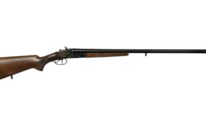 CZ HAMMER CLASSIC SXS 12/30