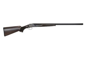 CZ SHARP TAIL SXS 12/28 BL/WD