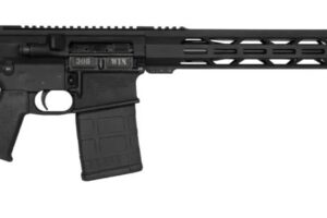 DIAMONDBACK FIREARMS DB10 308WIN BLACK 20" M-LOK
