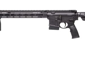 DANIEL DEFENSE DDM4 V7 5.56 16" MOD RAIL CA