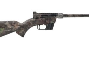 HENRY REPEATING ARMS H2 US SURVIVAL RIFLE 22LR TTK