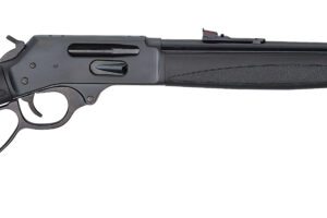 HENRY REPEATING ARMS H9 XMOD 30-30 BL/SY TB