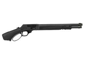 HENRY REPEATING ARMS LEVER ACTION AXE 410/15 BY/SY