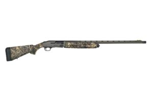 Mossberg 940 Pro Waterfowl Shotgun 12 ga 3" Chamber 4rd Magazine 28" Barrel Mossy Oak Vintage Shadowgrass Optics Ready