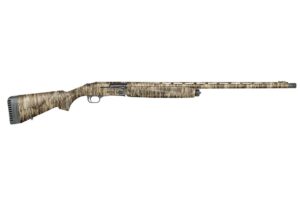 Mossberg 940 Pro Waterfowl Shotgun 12 ga 3" Chamber 4rd Magazine 28" Barrel Realtree Legacy